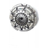 Embreagem  Fiat Mobi 2017