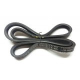 Correia Alternador Fiat Mobi 55258482