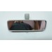 Retrovisor Interno Fiat Mobi 2017