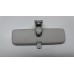 Retrovisor Interno Fiat Mobi 2017