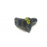 Sensor Fase Fiat Mobi  2017