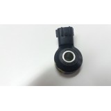 Sensor Detonação Fiat Mobi  2017