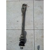 Suporte Braço Da Bandeja Dianteira Kia Bongo K2500