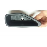 Puxador Interno Porta Direita  Fiat Mobi 2017