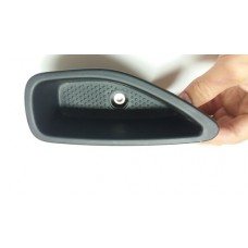 Puxador Interno Porta Direita  Fiat Mobi 2017