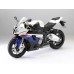 Rolamento  Bmw 1000rr 16003c3