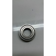 Rolamento  Bmw 1000rr 16003c3