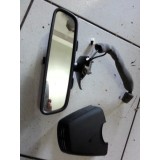 Retrovisor Interno Mercedes C180