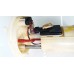 Bomba Combustível Citroen C4   0580314259