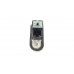 Sensor Luz Porta  Pajero Full 2010 2p 