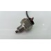 Sensor Solenoide  Pajero Full 2010  B871