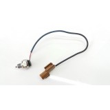 Sensor Solenoide  Pajero Full 2010  D866