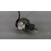 Sensor Solenoide  Pajero Full 2010 D860