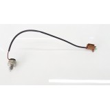 Sensor Solenoide  Pajero Full 2010 D860