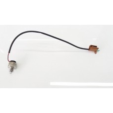 Sensor Solenoide  Pajero Full 2010 D860