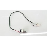 Sensor Solenoide  Pajero Full 2010 D86l