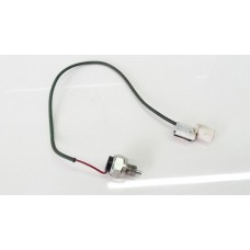 Sensor Solenoide  Pajero Full 2010 D86l