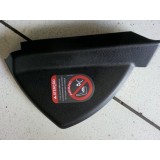 Acabamento Lateral Do Painel Mercedes C180