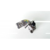 Cano Sensor Temperatura  Água  Pajero Full 2010 2p