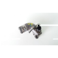 Cano Sensor Temperatura  Água  Pajero Full 2010 2p