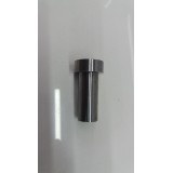 Eixo Encosto Pista Engrenagem Motor  Pajero  Full 2010 2p 