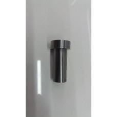 Eixo Encosto Pista Engrenagem Motor  Pajero  Full 2010 2p 