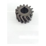 Engrenagem Motor Pajero  Full 2010 2p  1616