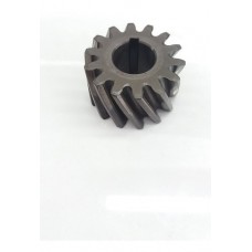 Engrenagem Motor Pajero  Full 2010 2p  1616