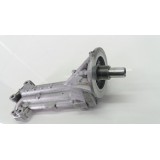 Suporte Filtro Óleo  Pajero Full 2010 2p