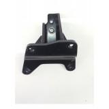 Suporte  Motor Pajero Full 3.2  2010 2p 548f
