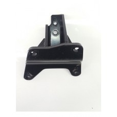 Suporte  Motor Pajero Full 3.2  2010 2p 548f