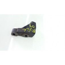 Suporte Motor  Pajero Full 2010  758d