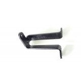 Suporte  Pajero Full 2010  2p