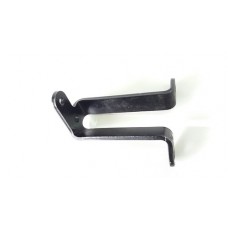 Suporte  Pajero Full 2010  2p