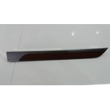 Acabamento Moldura Friso Painel Pajero Full 2010 2p 8055a012