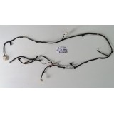 Chicote  Pajero Full 2010 2p  584d