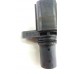Sensor Rotação  Pajero Full Mr985041