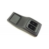 Difusor Ar Central Traseiro Jeep Compass 2017 