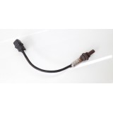 Sonda Lambda Santa Fé    39210-3e210