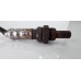 Sonda Lambda Santa Fé    39210-3e210