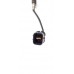 Sonda Lambda Santa Fé    39210-3e210