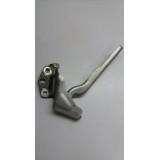 Par Dobradiça Capo Dianteiro Passat Cc   