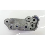 Suporte  Motor Cambio Jeep Compass 2017