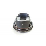 Pistão Jeep Compass 151990918