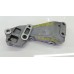 Suporte Alternador Jeep Compass 04627154ac