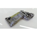 Suporte Alternador Jeep Compass 04627154ac