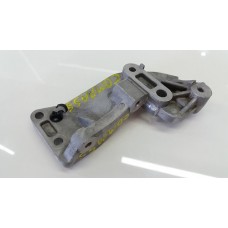 Suporte Alternador Jeep Compass 04627154ac