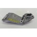 Suporte Alternador Jeep Compass 04627154ac