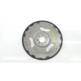 Cremalheira Jeep Compass  2017