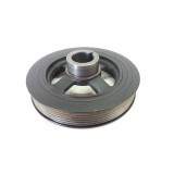 Polia Virabrequim Jeep Compass  2017